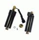 MARINE OUTBOARD ENGINE FOR VOLVO PENTA - ELECTRIC FUEL PUMP - OEM REPLACEMENT - HFP-CPN6 - Quantum